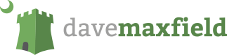 DAVE MAXFIELD